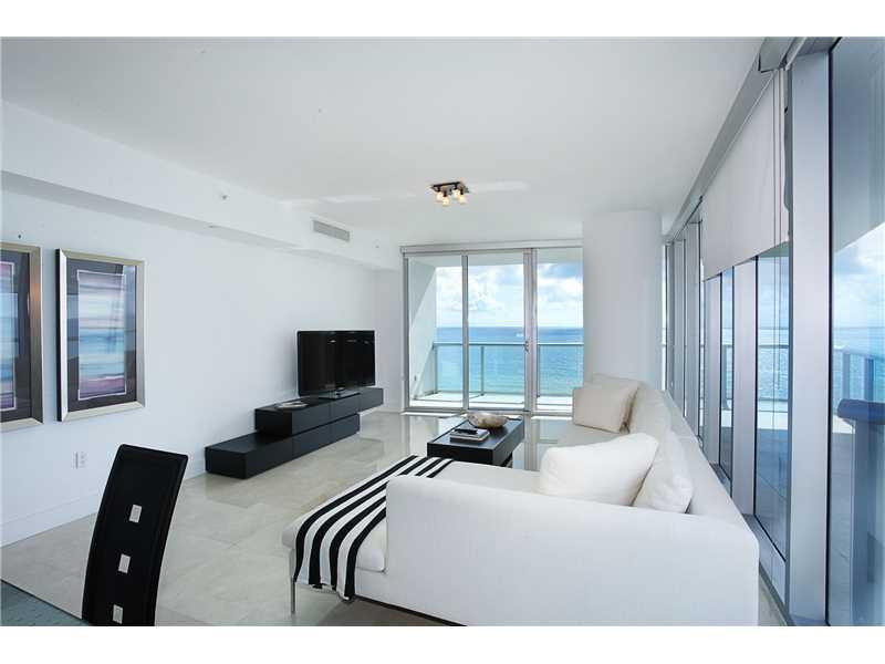 JADE BEACH CONDO - Residential Lease