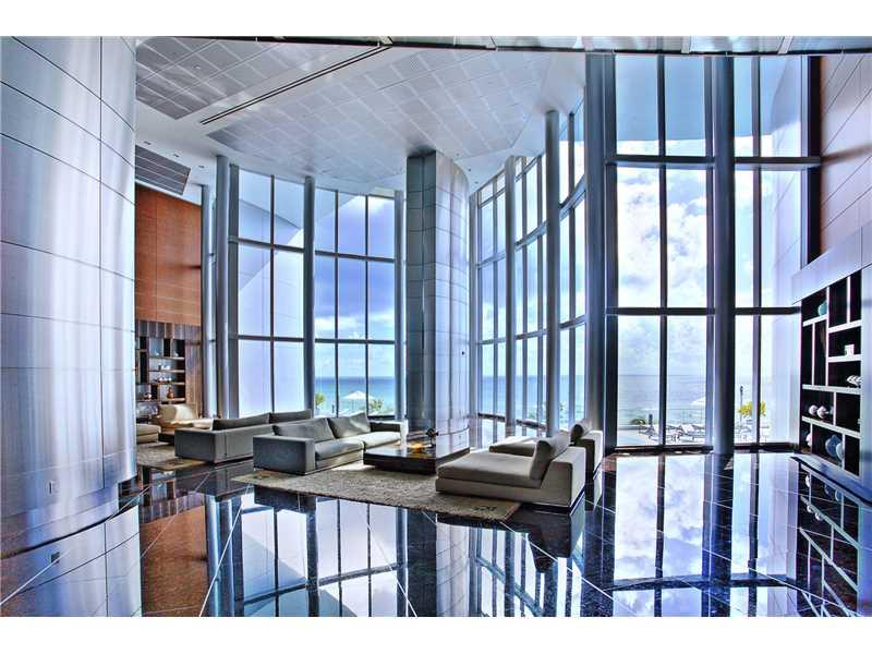 JADE BEACH CONDO - Residential Lease