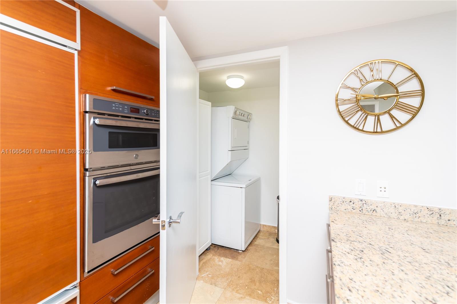 BEACH CLUB TWO - Residential Lease