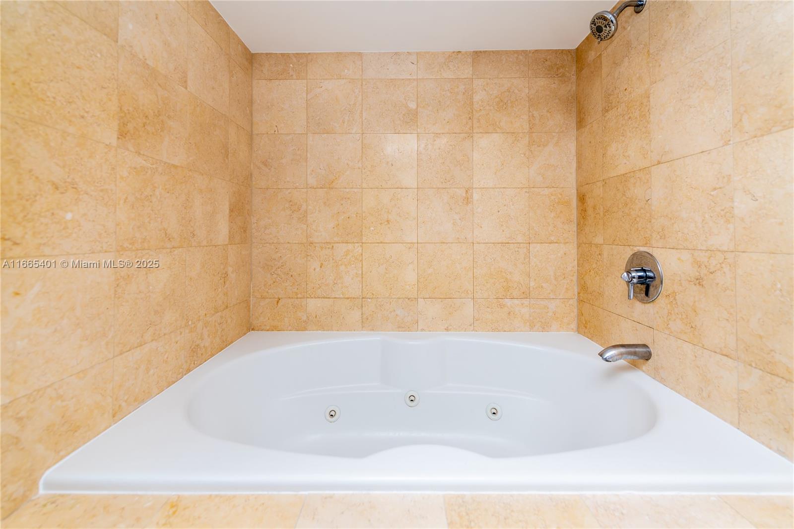 BEACH CLUB TWO - Residential Lease