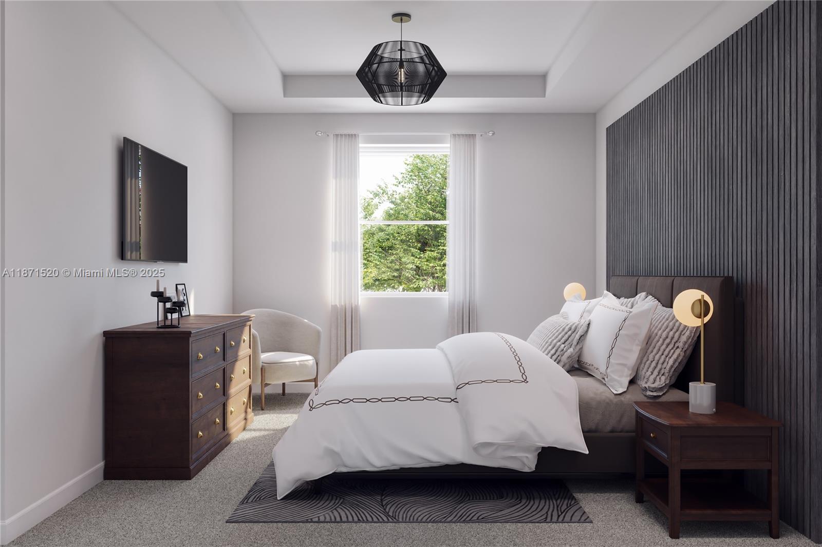 Acacia Groves - Residential