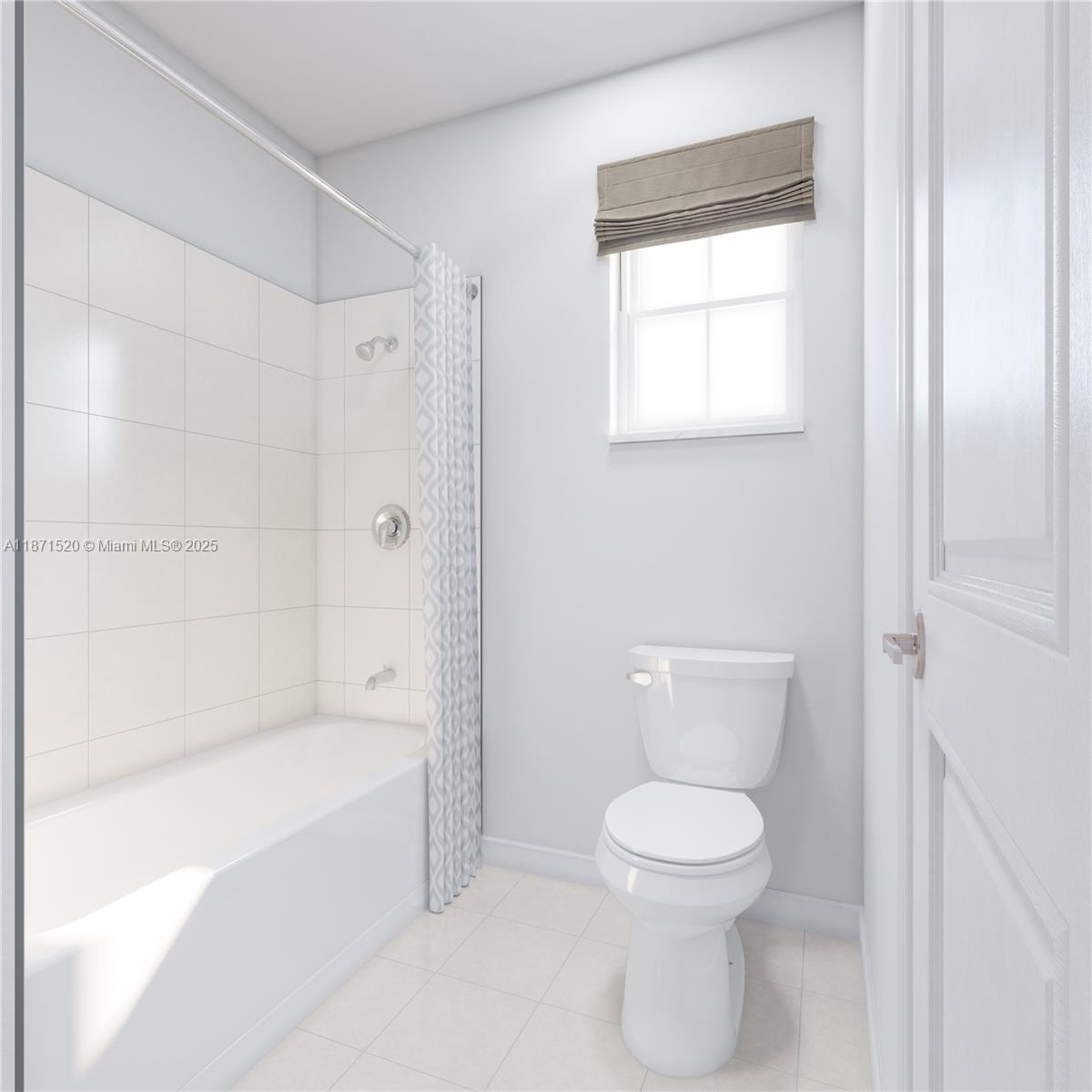 Acacia Groves - Residential