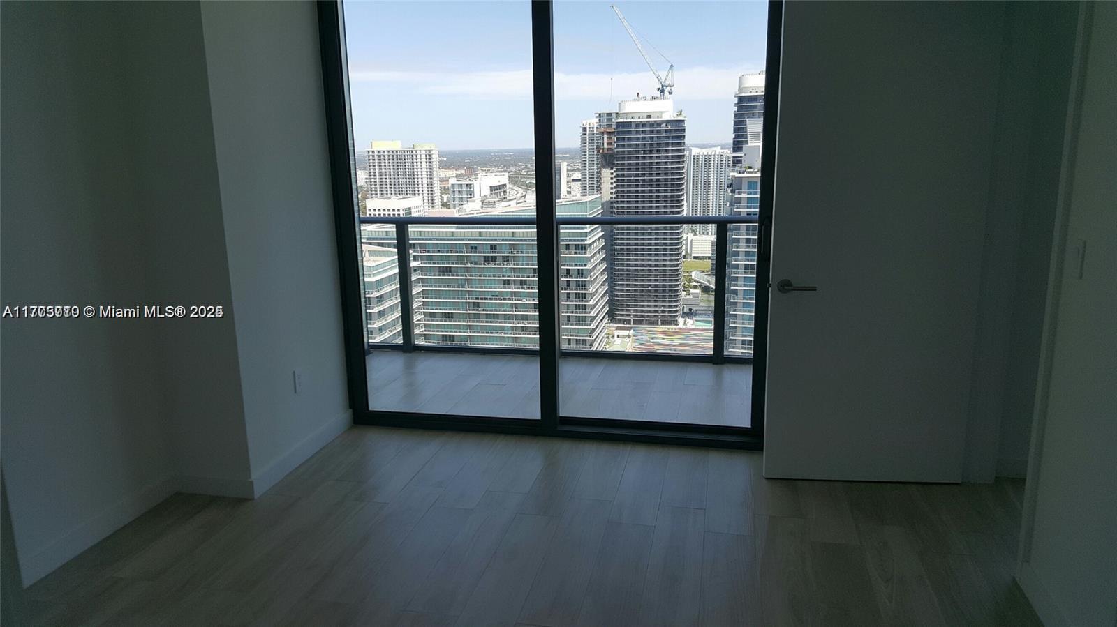 1300 S Miami Ave 4411