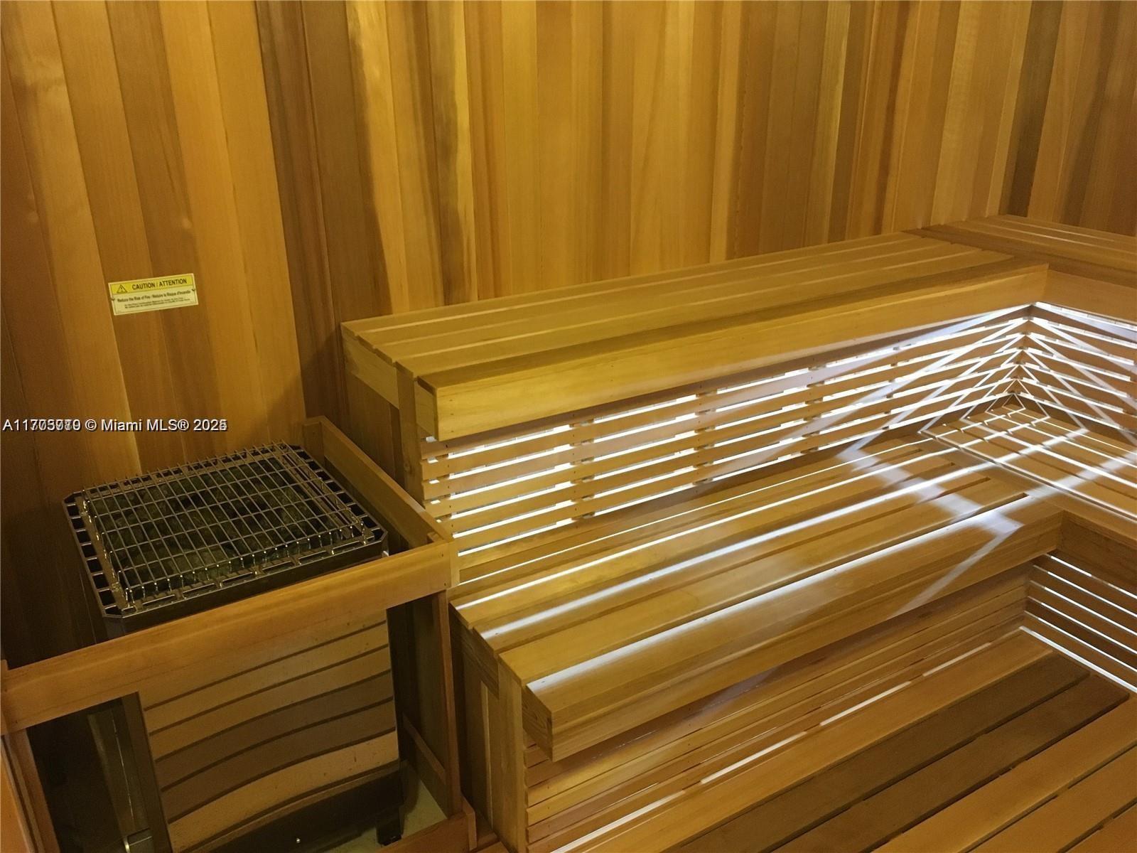 1300 S MIAMI AVENUE CONDO - Residential