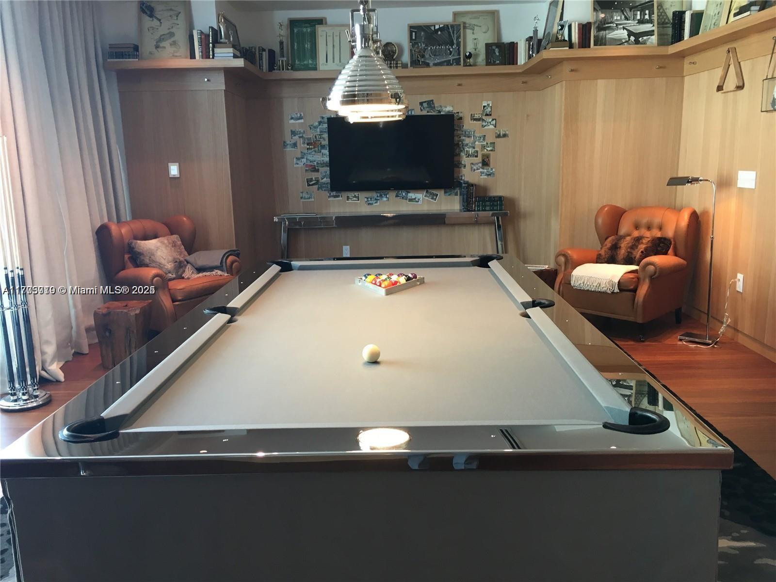 1300 S MIAMI AVENUE CONDO - Residential