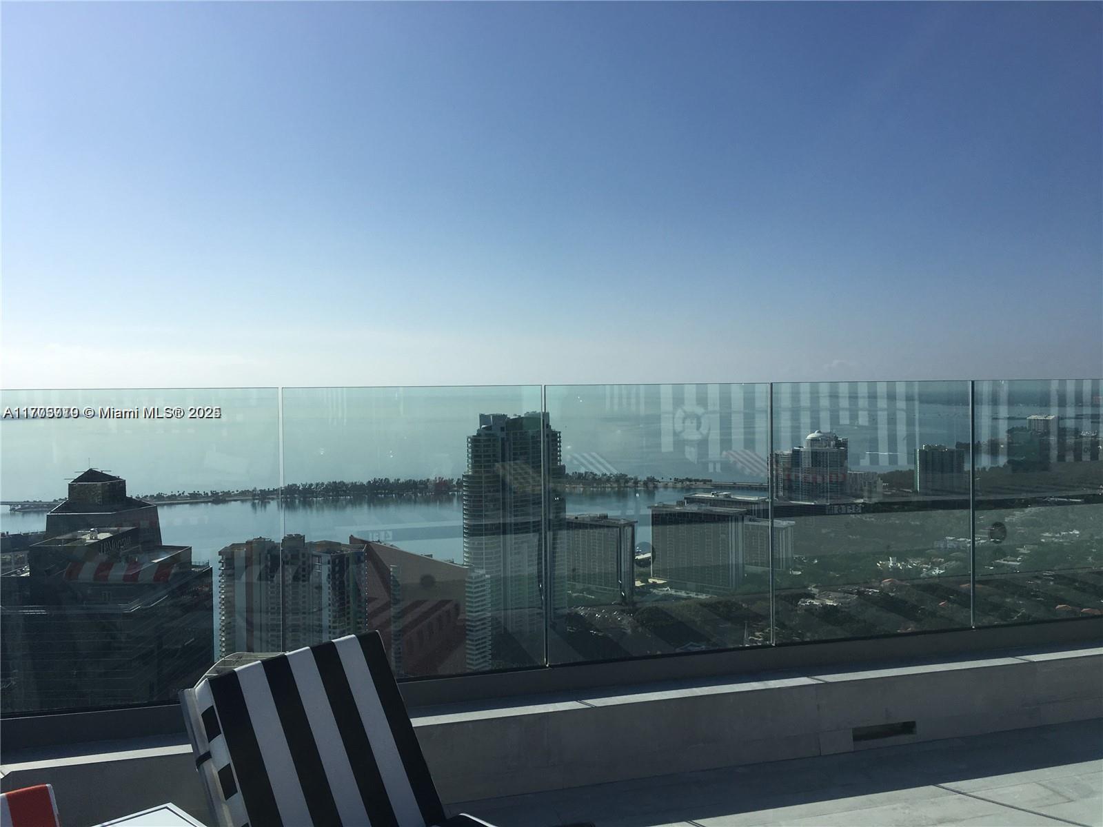 1300 S MIAMI AVENUE CONDO - Residential