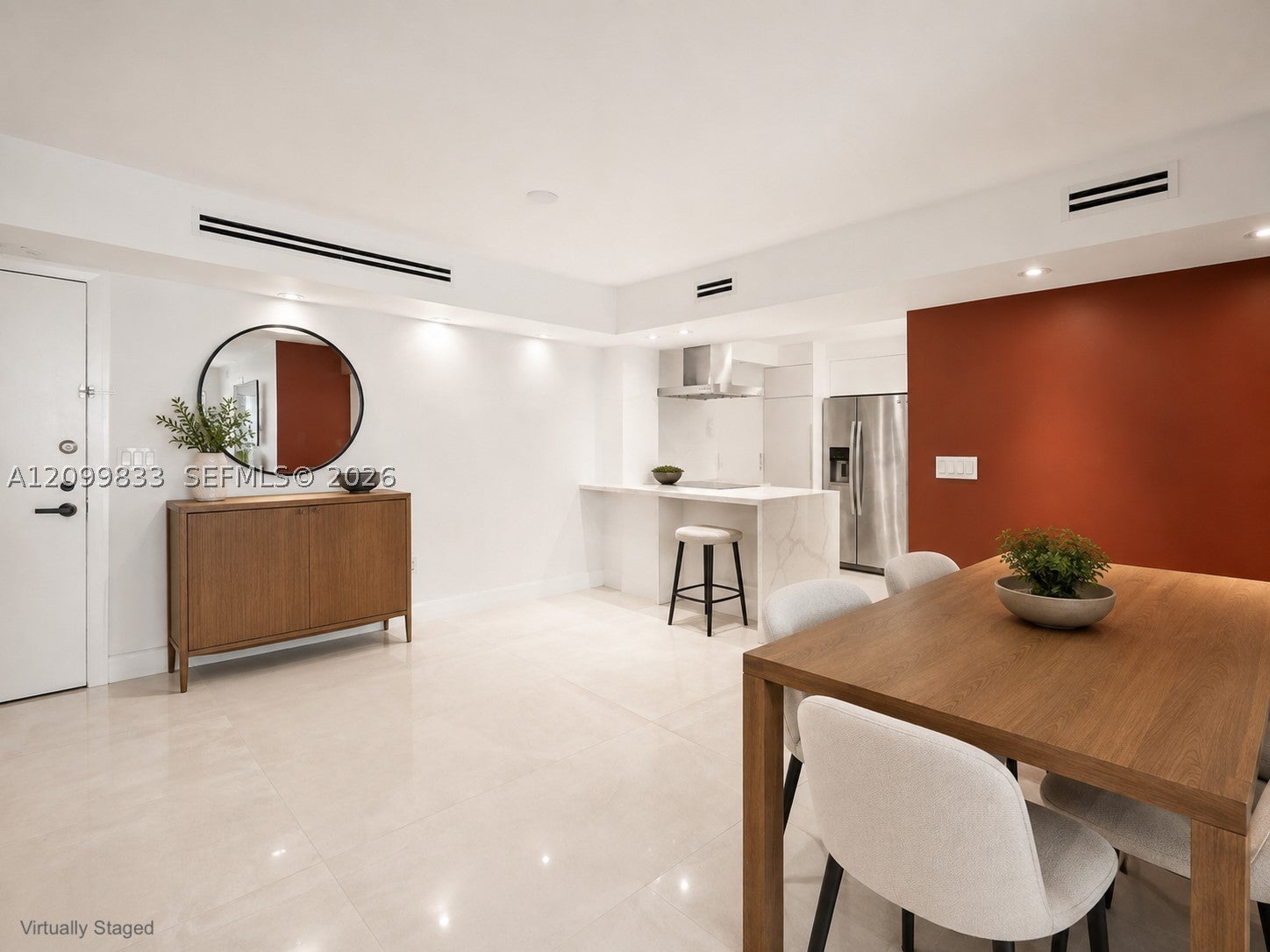 2333 Brickell Ave 1909