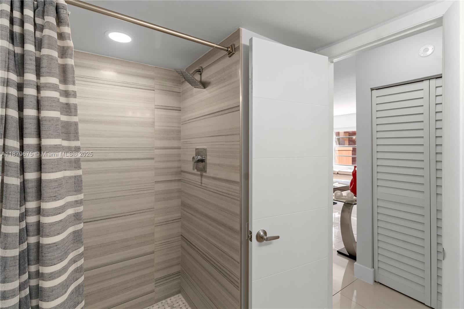 SNAPPER VILLAGE PHASE I S - Residential