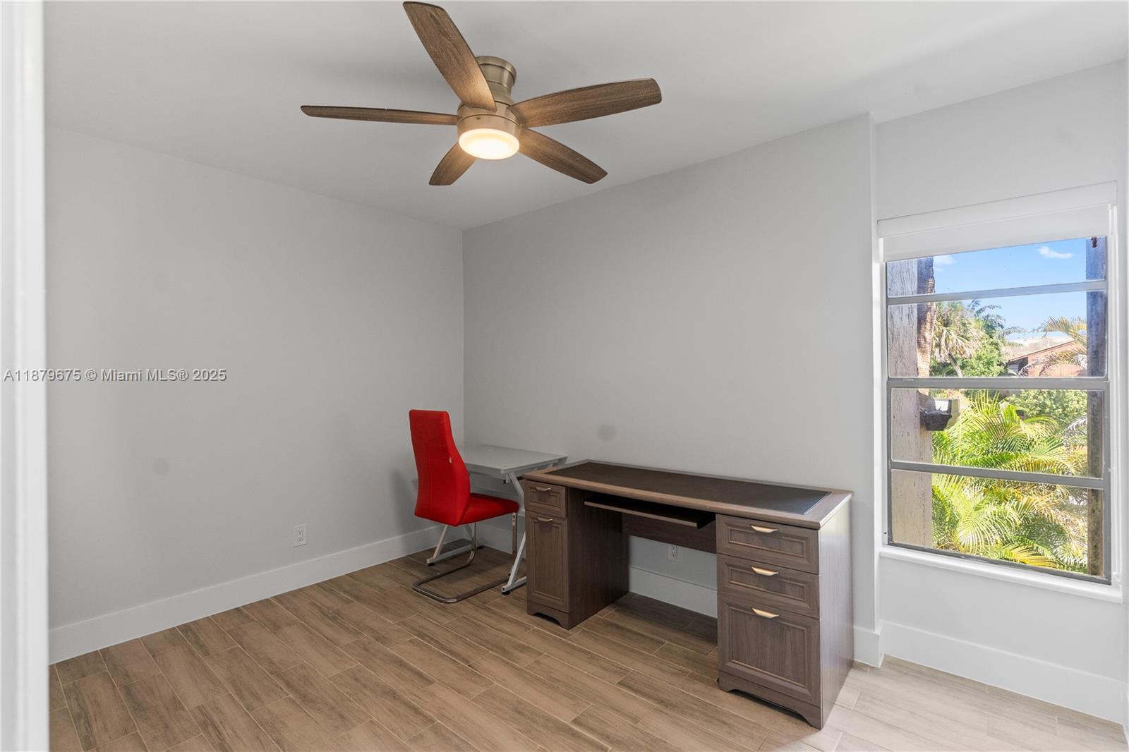 SNAPPER VILLAGE PHASE I S - Residential