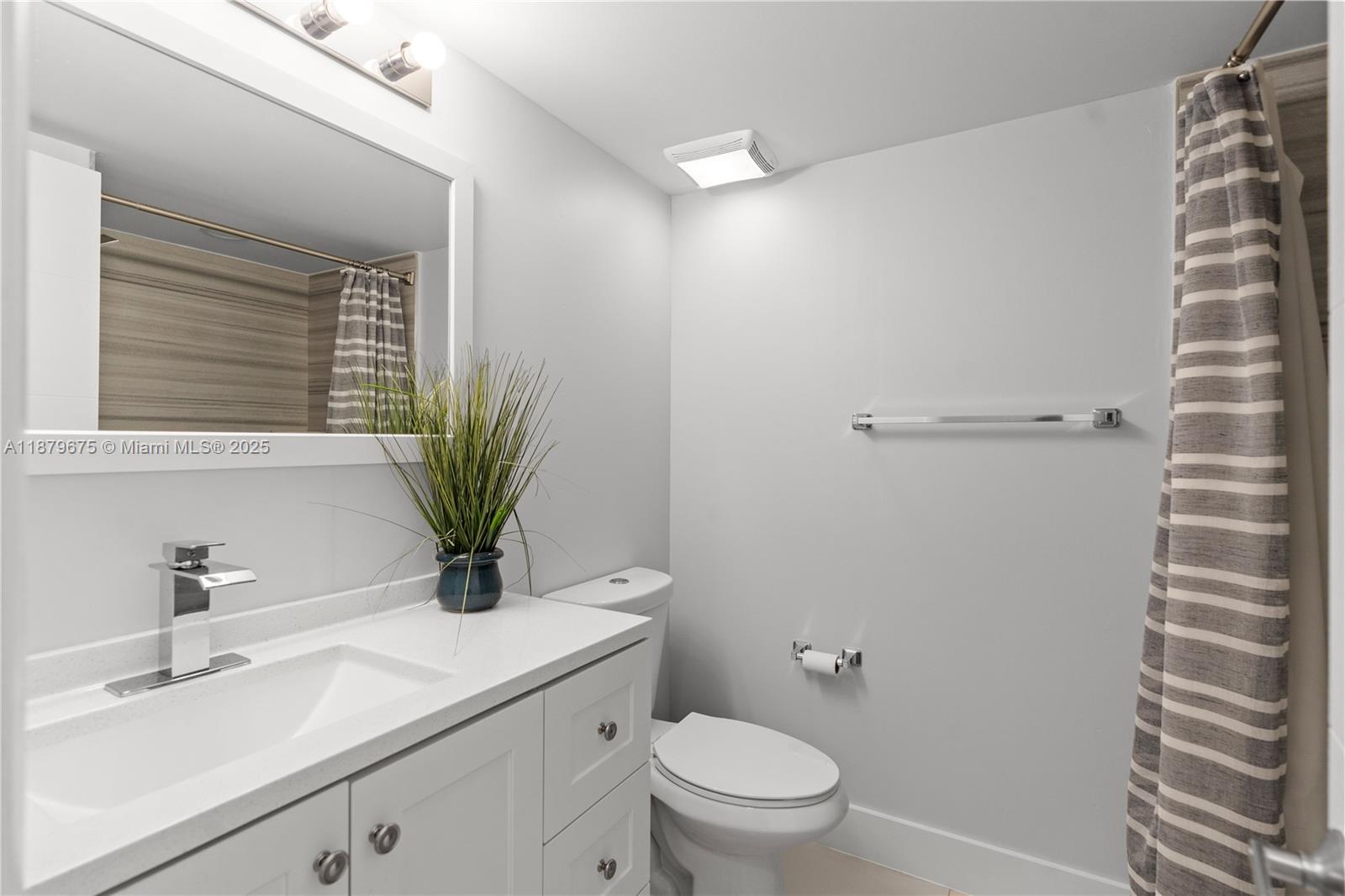 SNAPPER VILLAGE PHASE I S - Residential