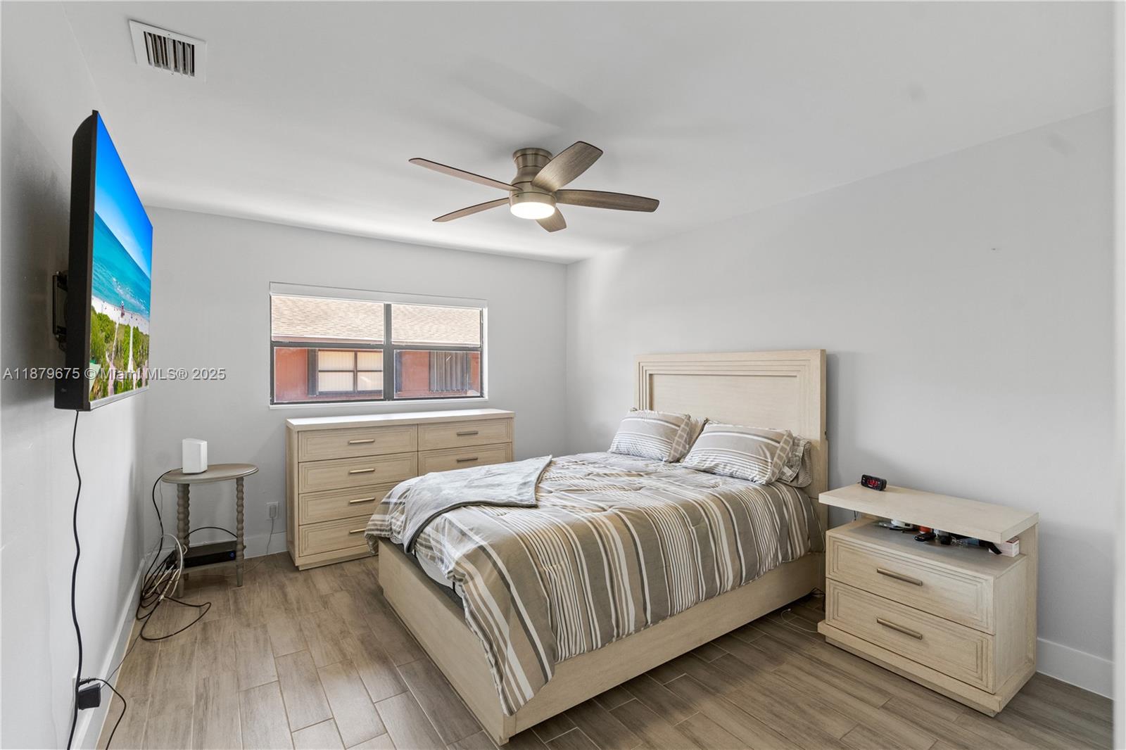 SNAPPER VILLAGE PHASE I S - Residential