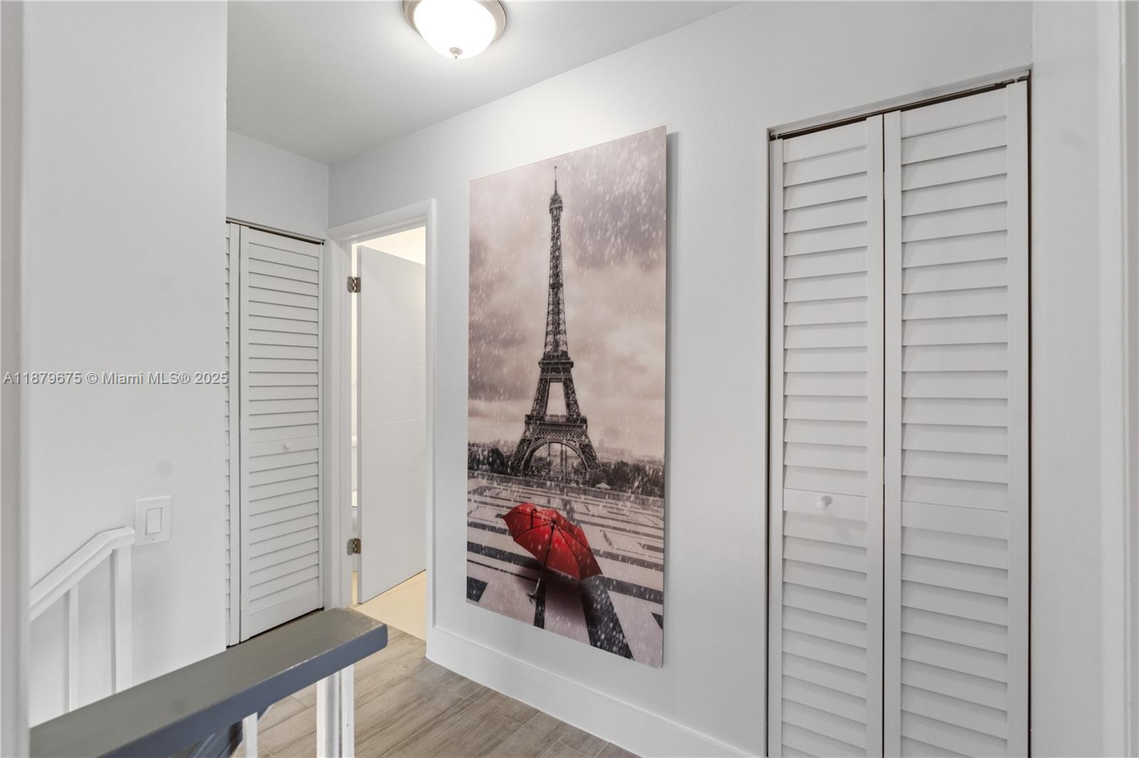 SNAPPER VILLAGE PHASE I S - Residential