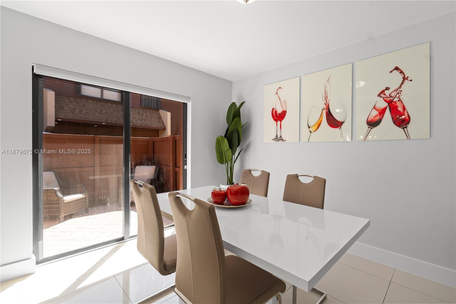 SNAPPER VILLAGE PHASE I S - Residential