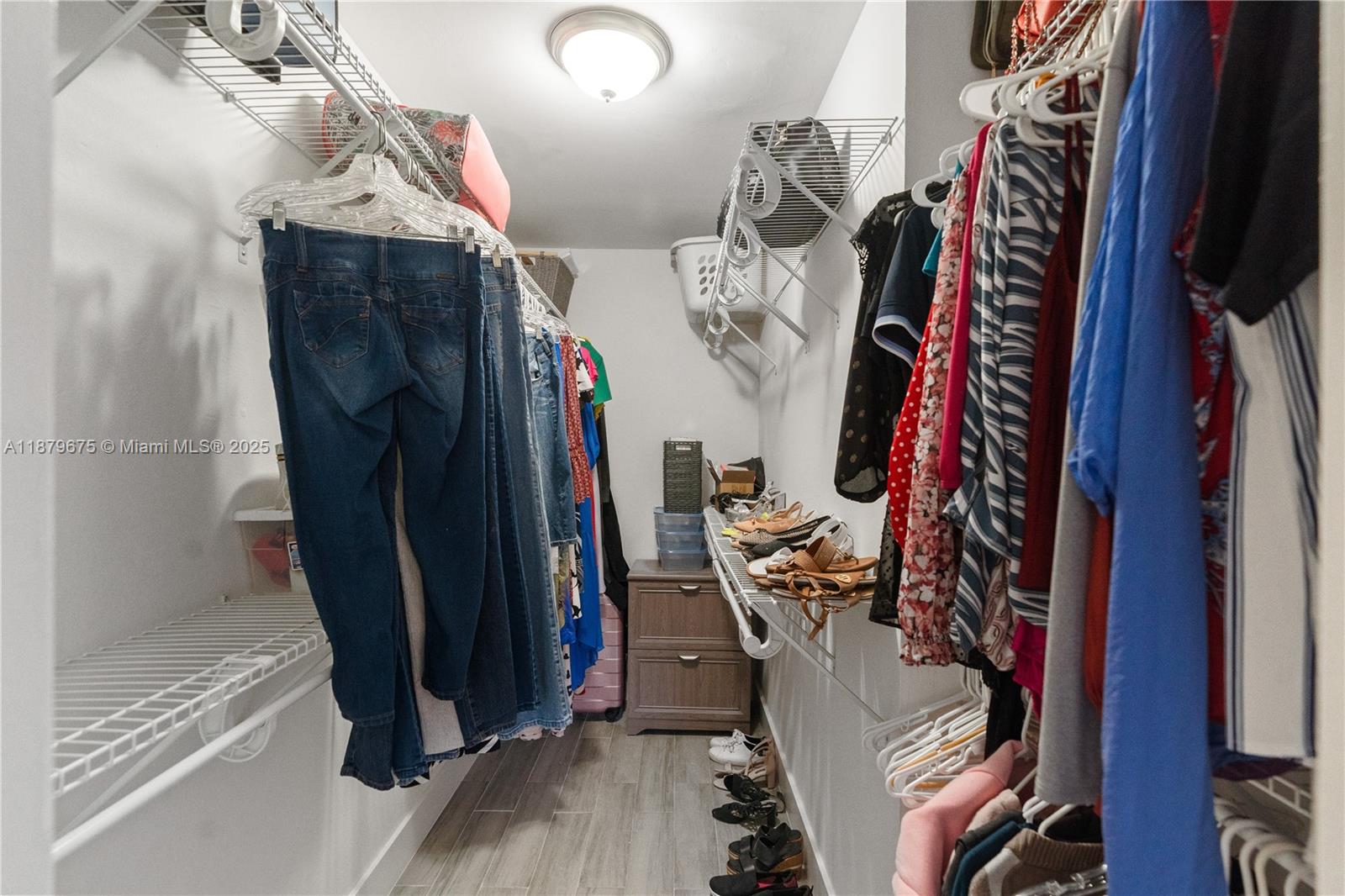 SNAPPER VILLAGE PHASE I S - Residential