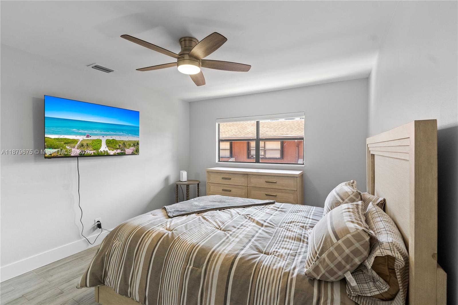 SNAPPER VILLAGE PHASE I S - Residential