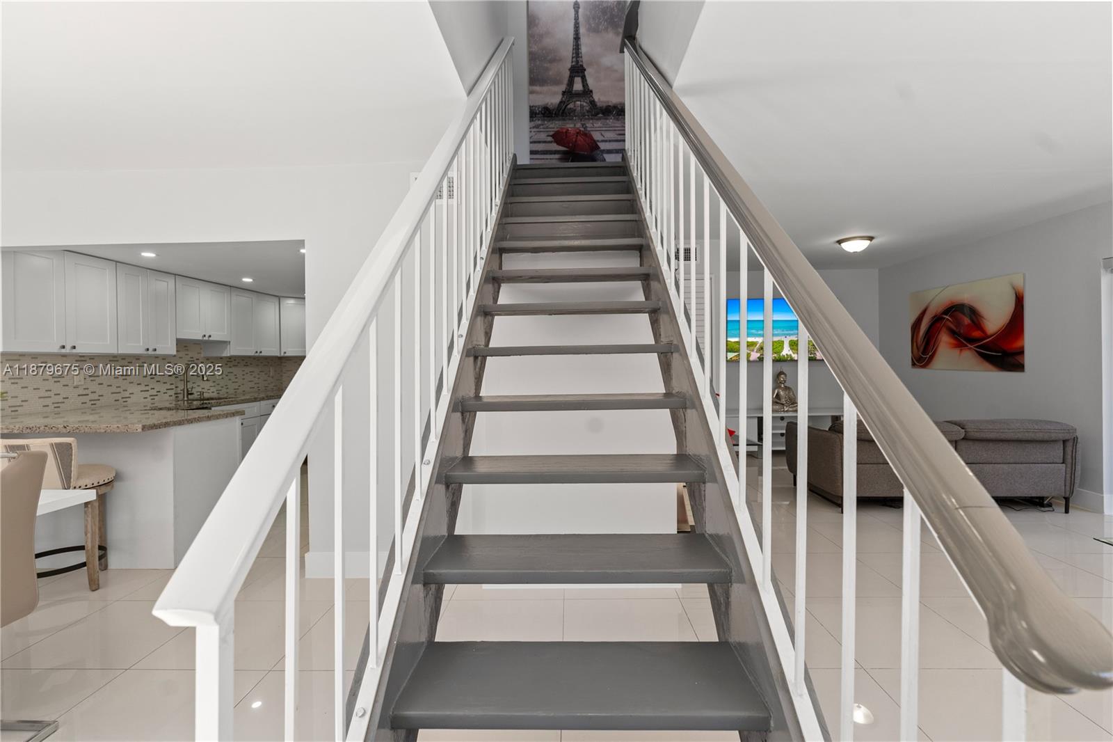 SNAPPER VILLAGE PHASE I S - Residential