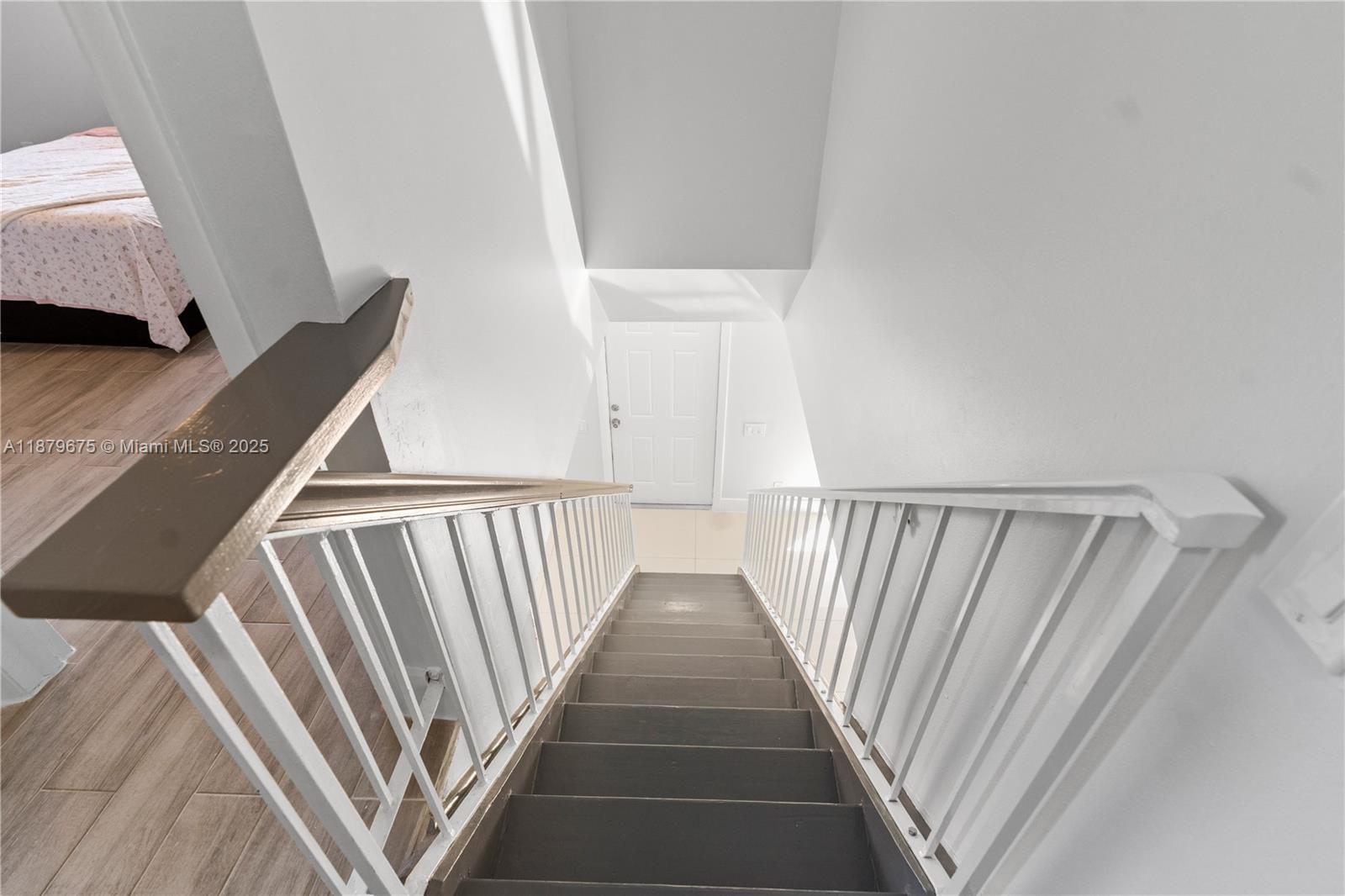 SNAPPER VILLAGE PHASE I S - Residential