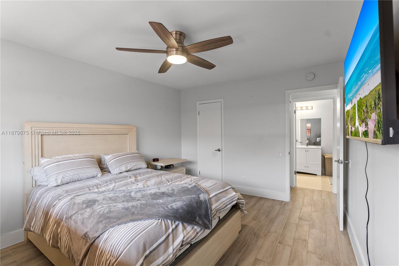 SNAPPER VILLAGE PHASE I S - Residential