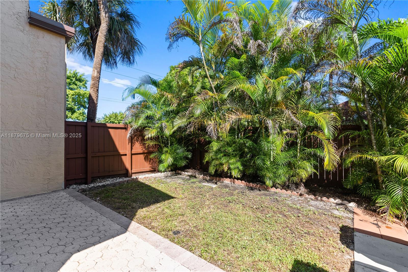 SNAPPER VILLAGE PHASE I S - Residential