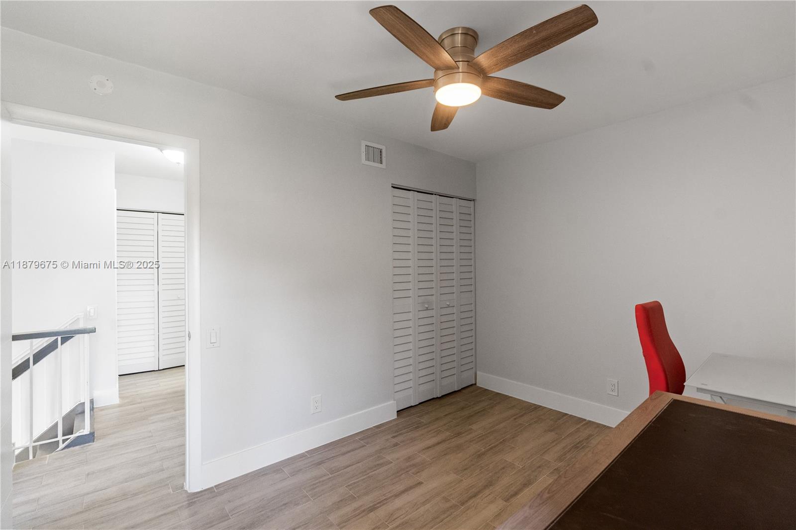 SNAPPER VILLAGE PHASE I S - Residential