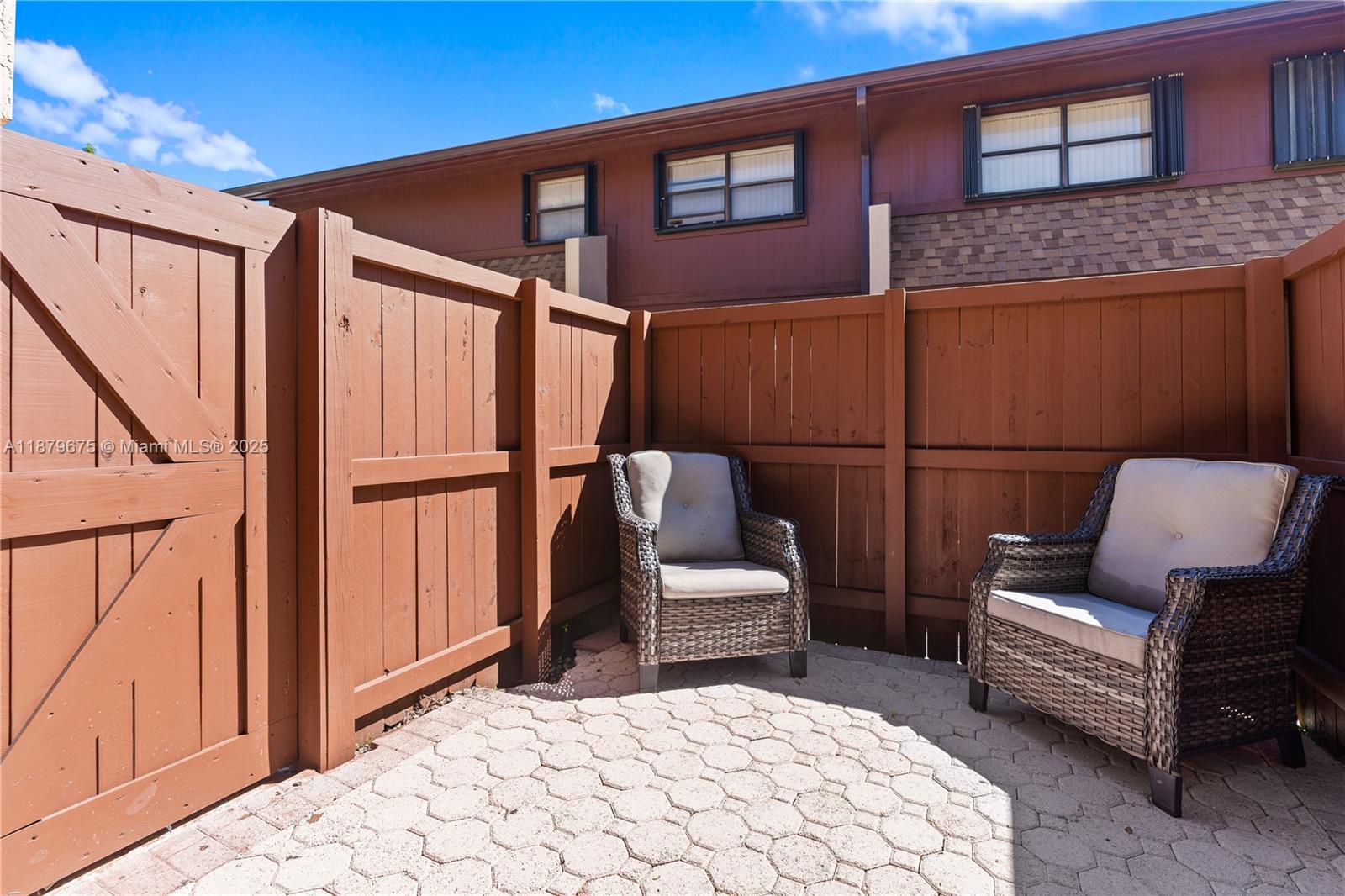 SNAPPER VILLAGE PHASE I S - Residential