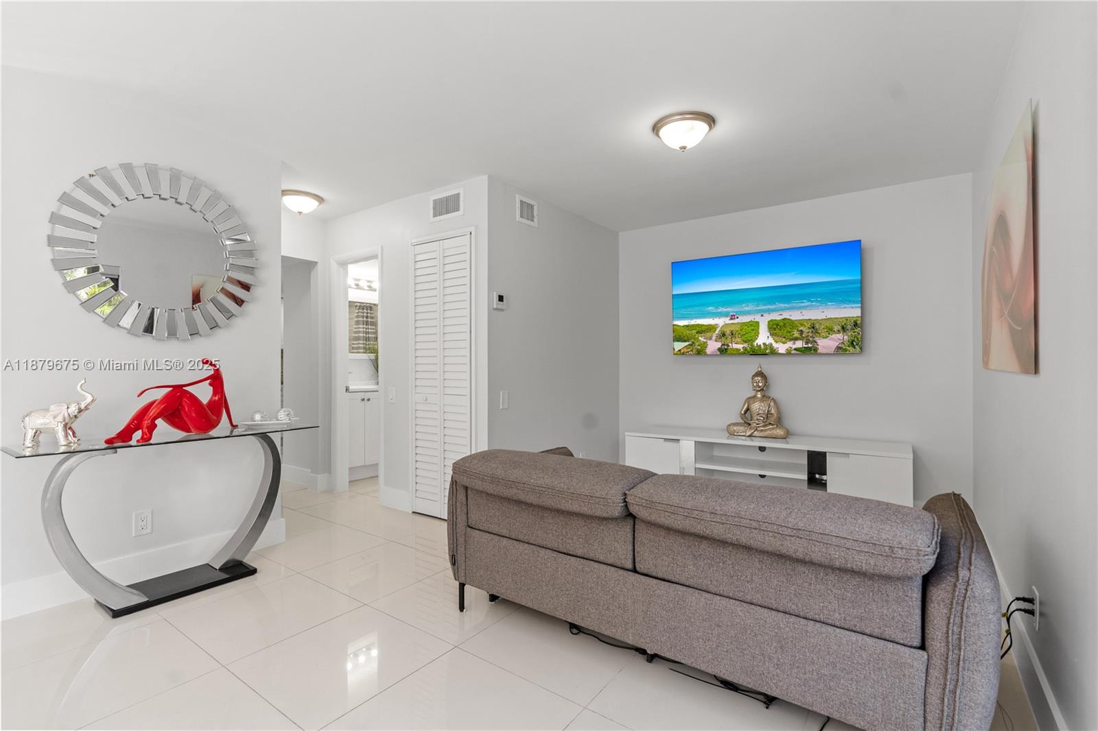 SNAPPER VILLAGE PHASE I S - Residential