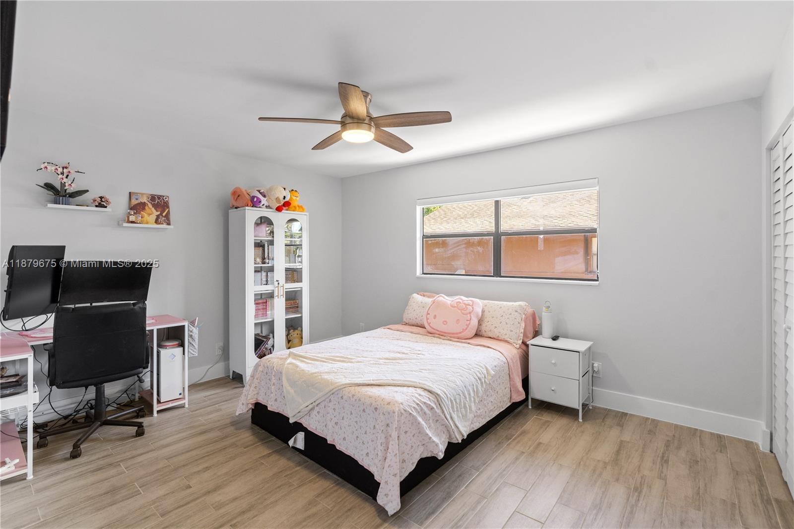 SNAPPER VILLAGE PHASE I S - Residential