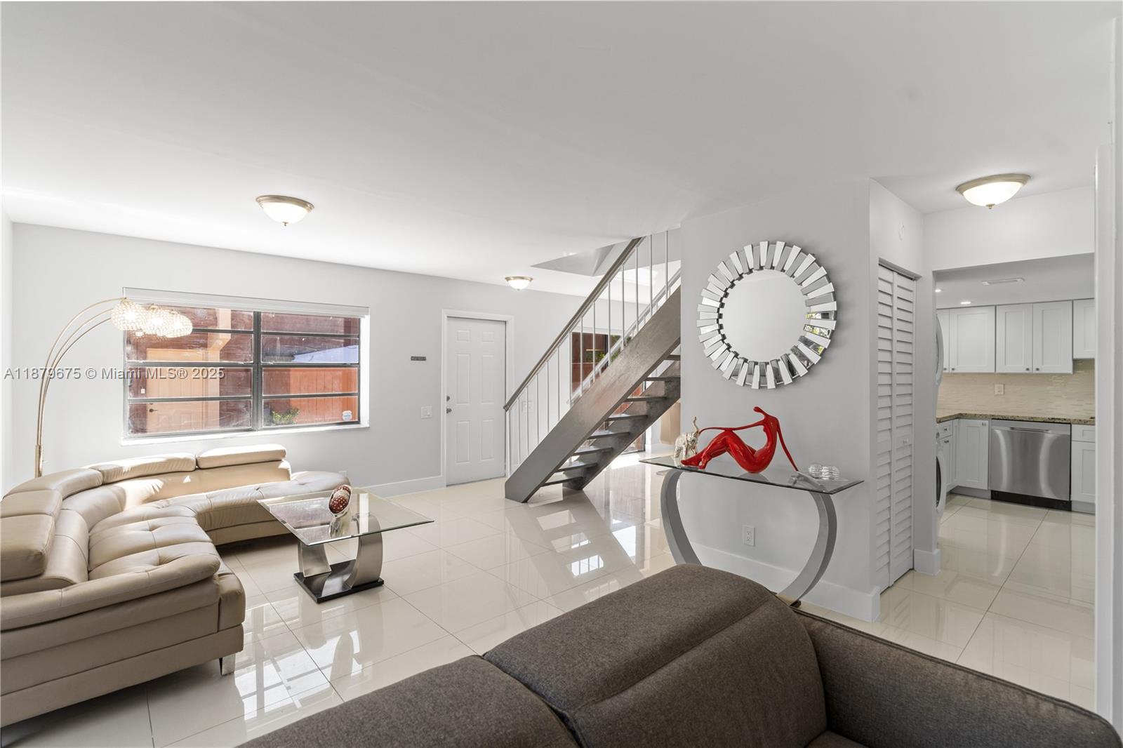 SNAPPER VILLAGE PHASE I S - Residential