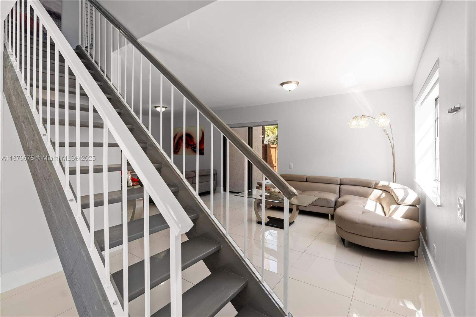 SNAPPER VILLAGE PHASE I S - Residential