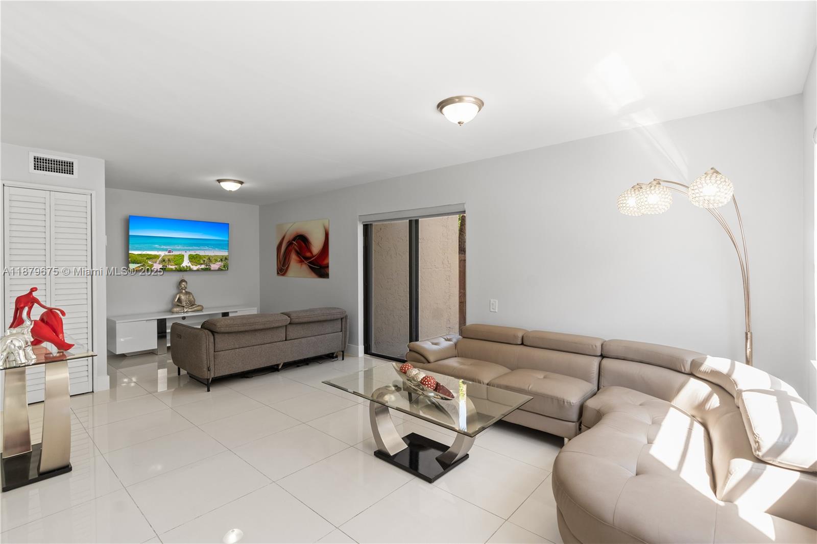 SNAPPER VILLAGE PHASE I S - Residential