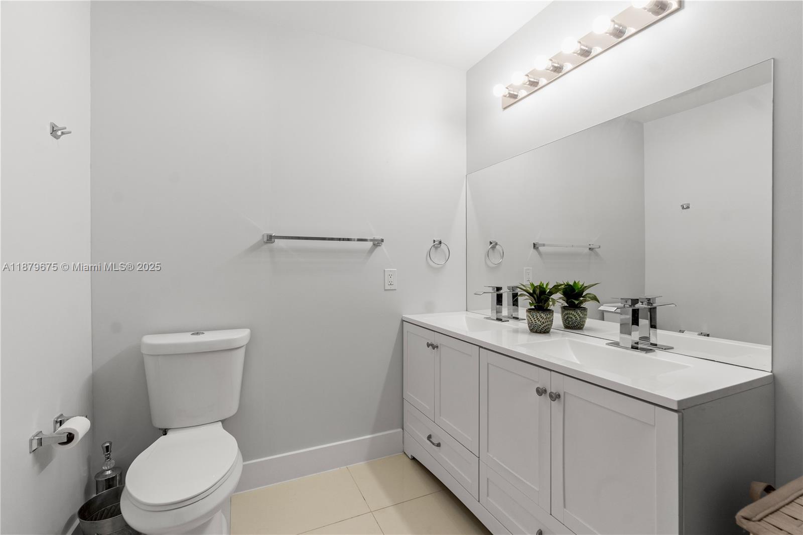 SNAPPER VILLAGE PHASE I S - Residential