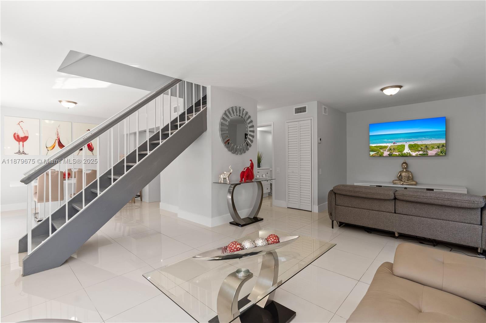 SNAPPER VILLAGE PHASE I S - Residential