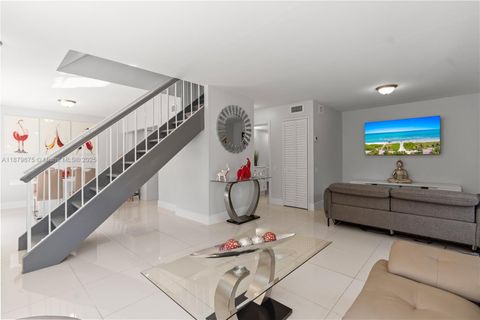 Photo of 6621 SW 116th Pl #B2, Miami, FL 33173 (MLS # A11879675)