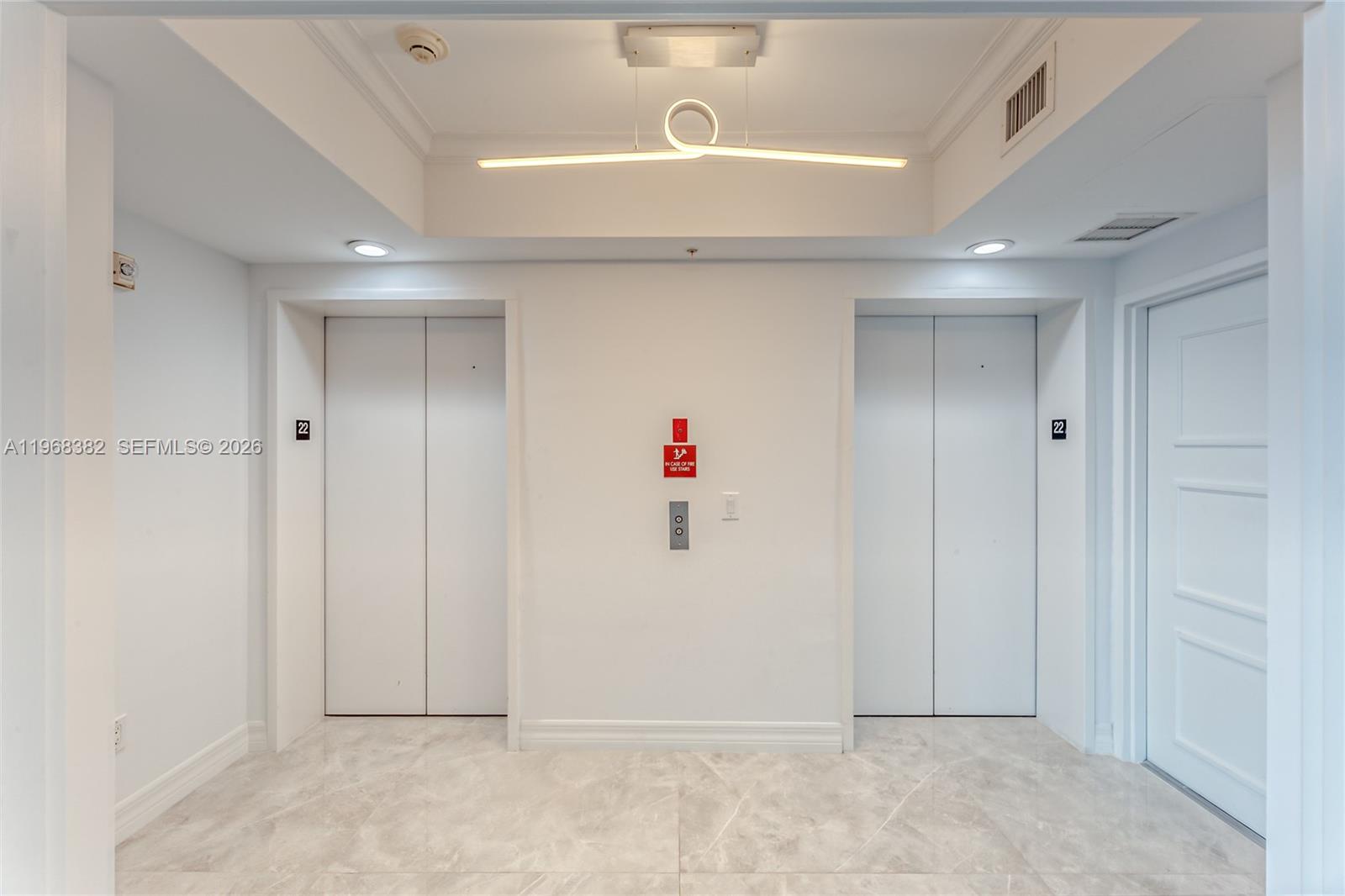 3535 S OCEAN DR 2203