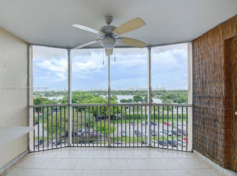 JADE WINDS GROUP - - Residential Lease