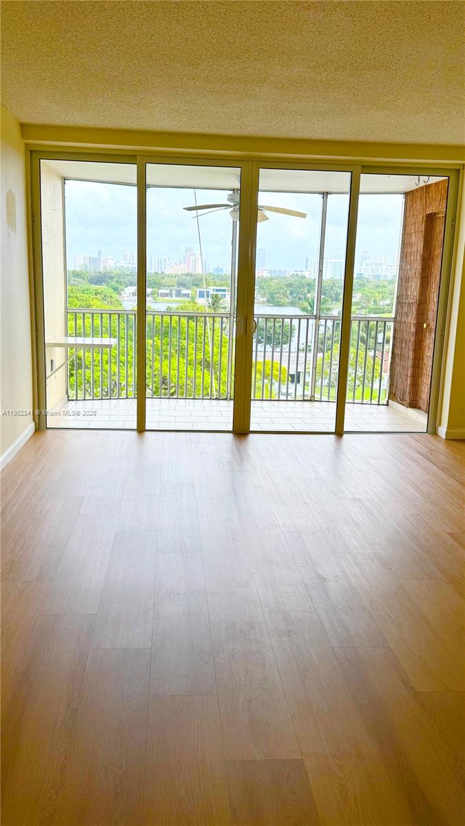 JADE WINDS GROUP - - Residential Lease