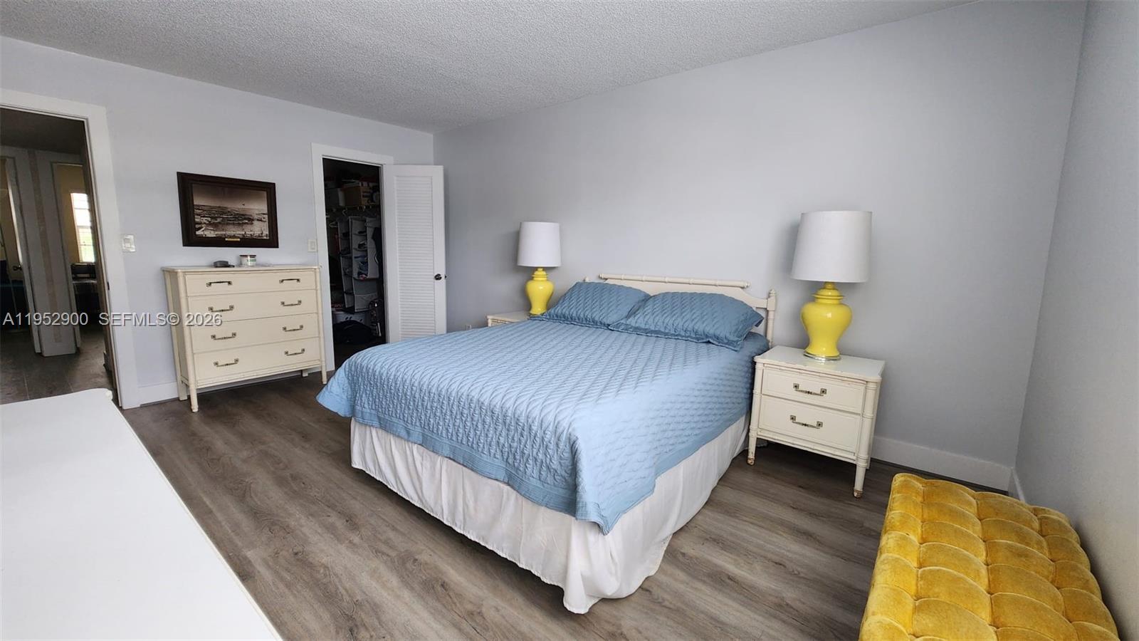 VENETIAN PARK V CONDO - Residential