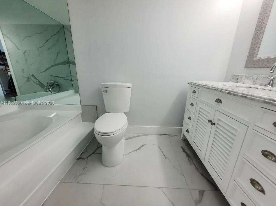 VENETIAN PARK V CONDO - Residential