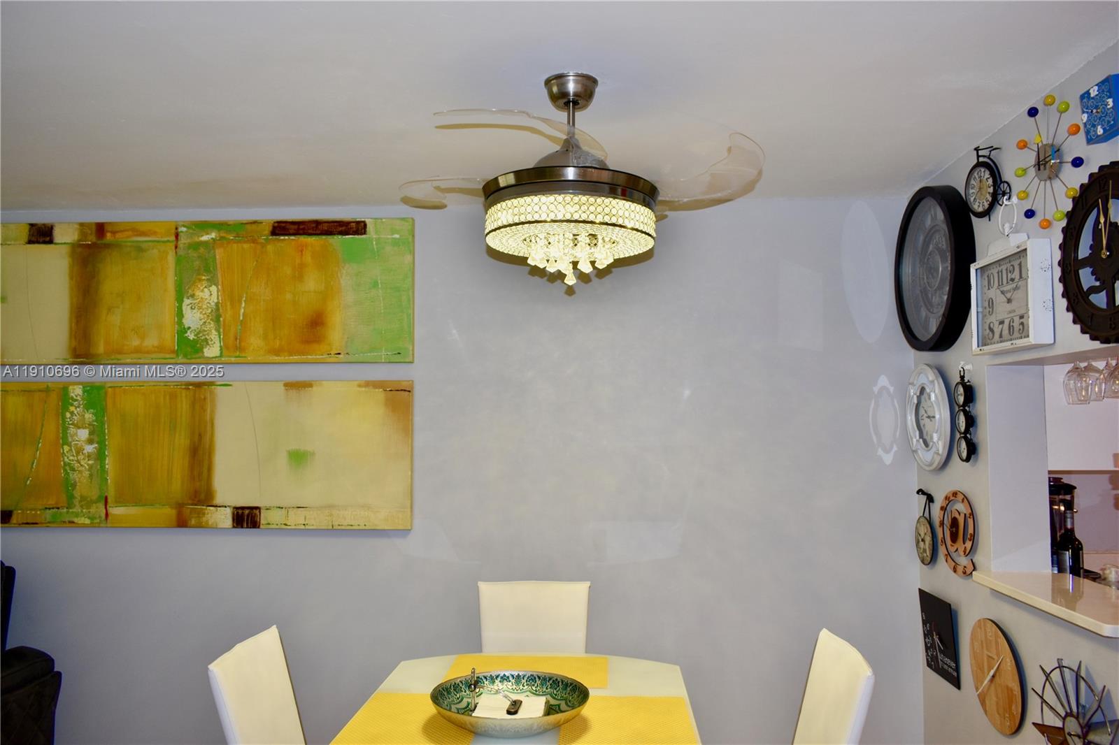 CASCADES OF LAUDERHILL CO - Residential Lease