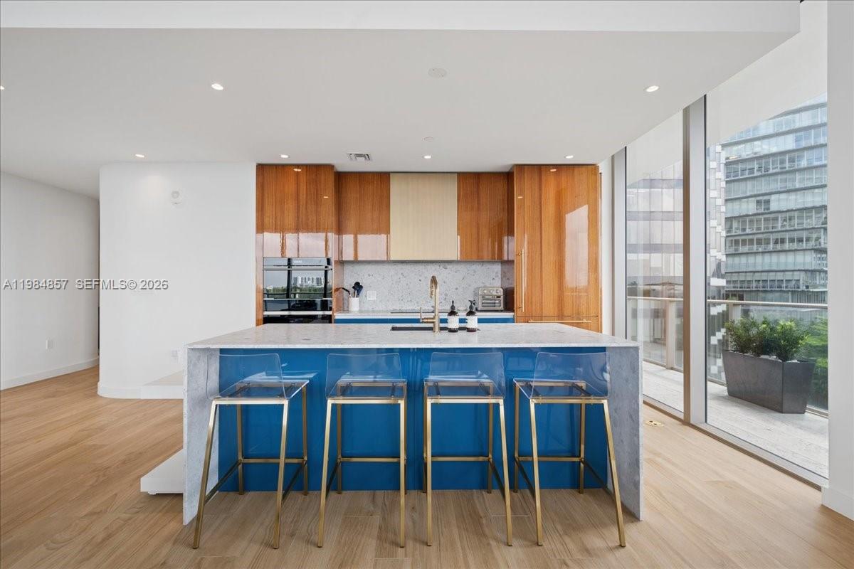 2678 Tigertail Ave 501