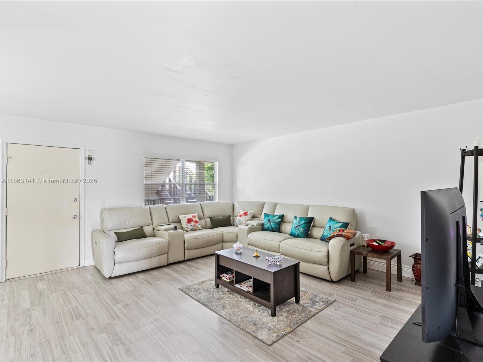 13250 SW 7th Ct 317L