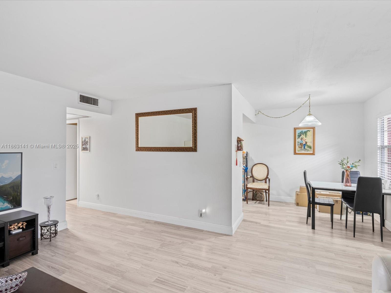 13250 SW 7th Ct 317L