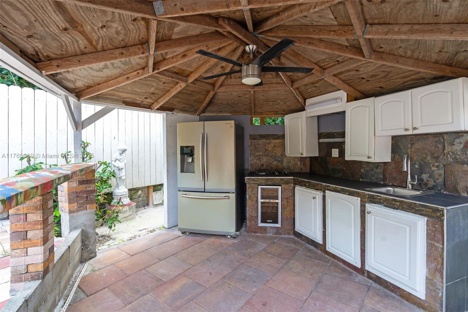 KINGSWAY - Residential Income