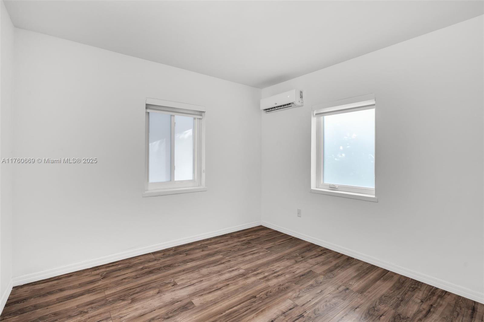 KINGSWAY - Residential Income