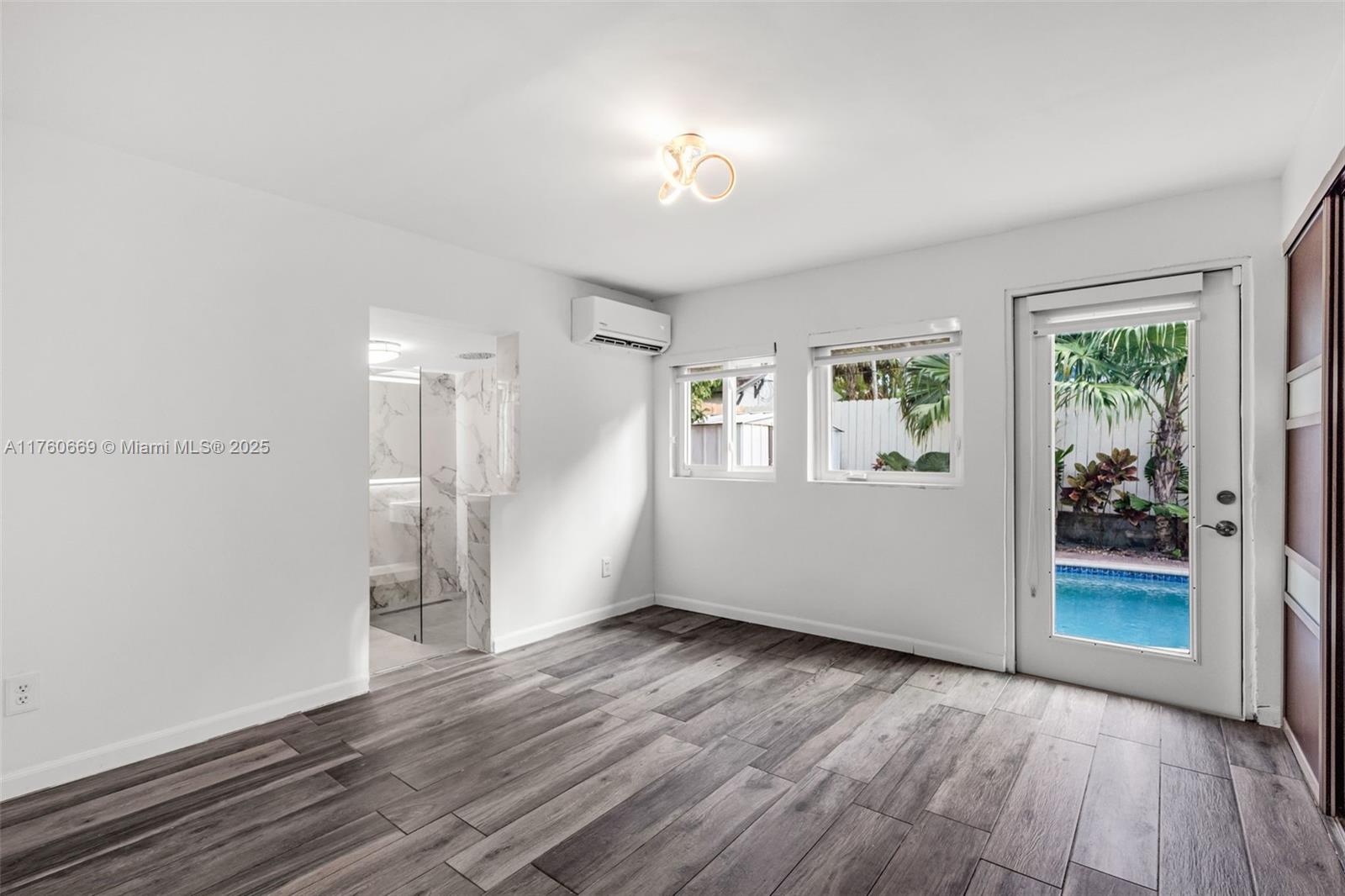 KINGSWAY - Residential Income