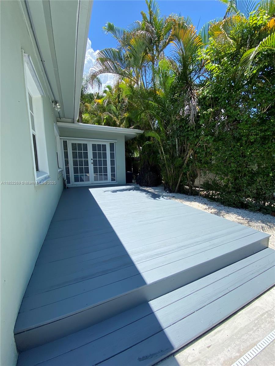 RIVIERA ESTATES 1ST ADDN - Residential Lease