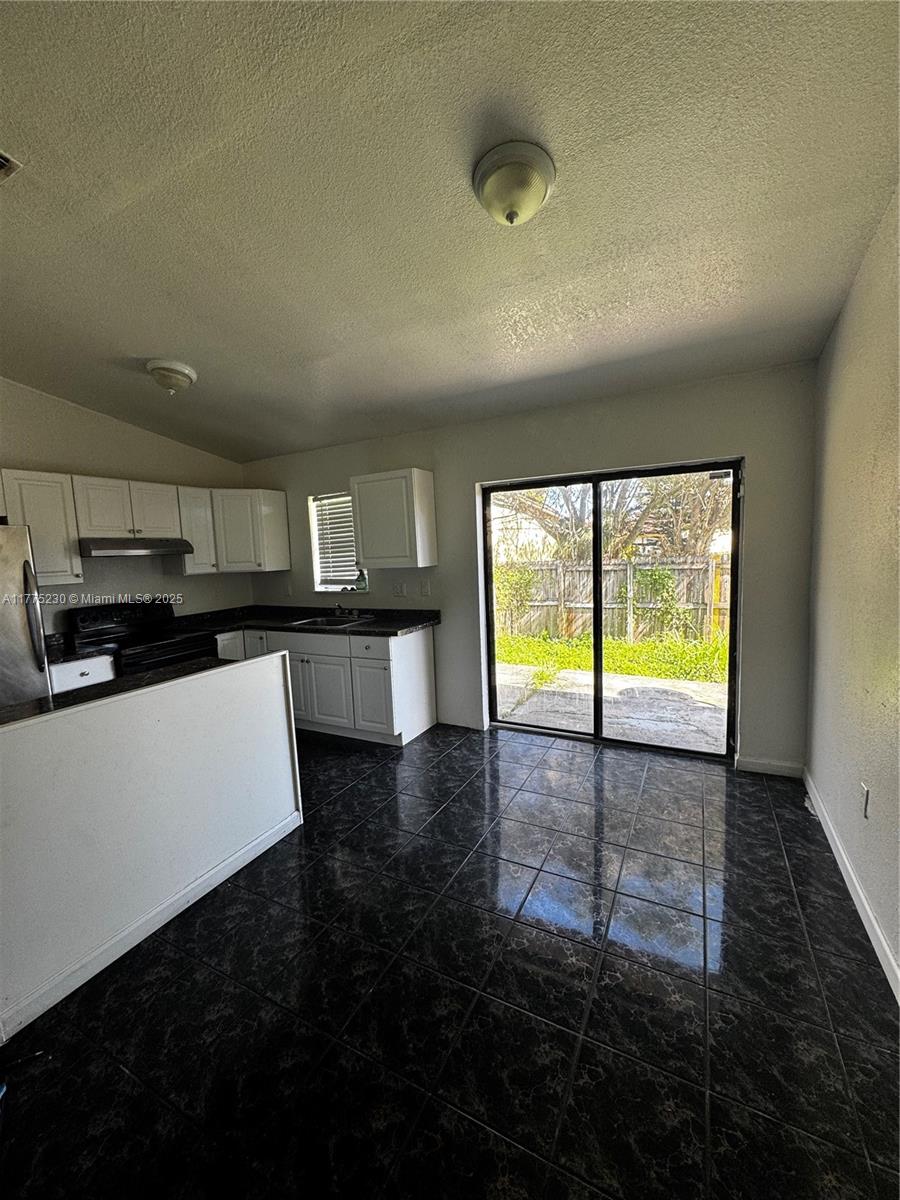 GREAT OPPORTUNITY!! NO MONEY DOWN FOR SECTION 8 TENANTS... Beautiful large townhouse tiled throughout, nice kitchen with stainless steel appliances.. updated bathrooms, skylight in living room, private fenced patio. SECTION 8 WELCOME... ONLY $500 security deposit for section 8 tenants which can be made in payments AFTER 1ST MONTH OF OCCUPANCY..MOVE IN WITH NO MONEY UPFRONT..., $500 for self pay tenant with job prior to move in.. Close to turnpike and US1. No credit check, no renters insurance required, pets o.k. No pet fee. Won't last...