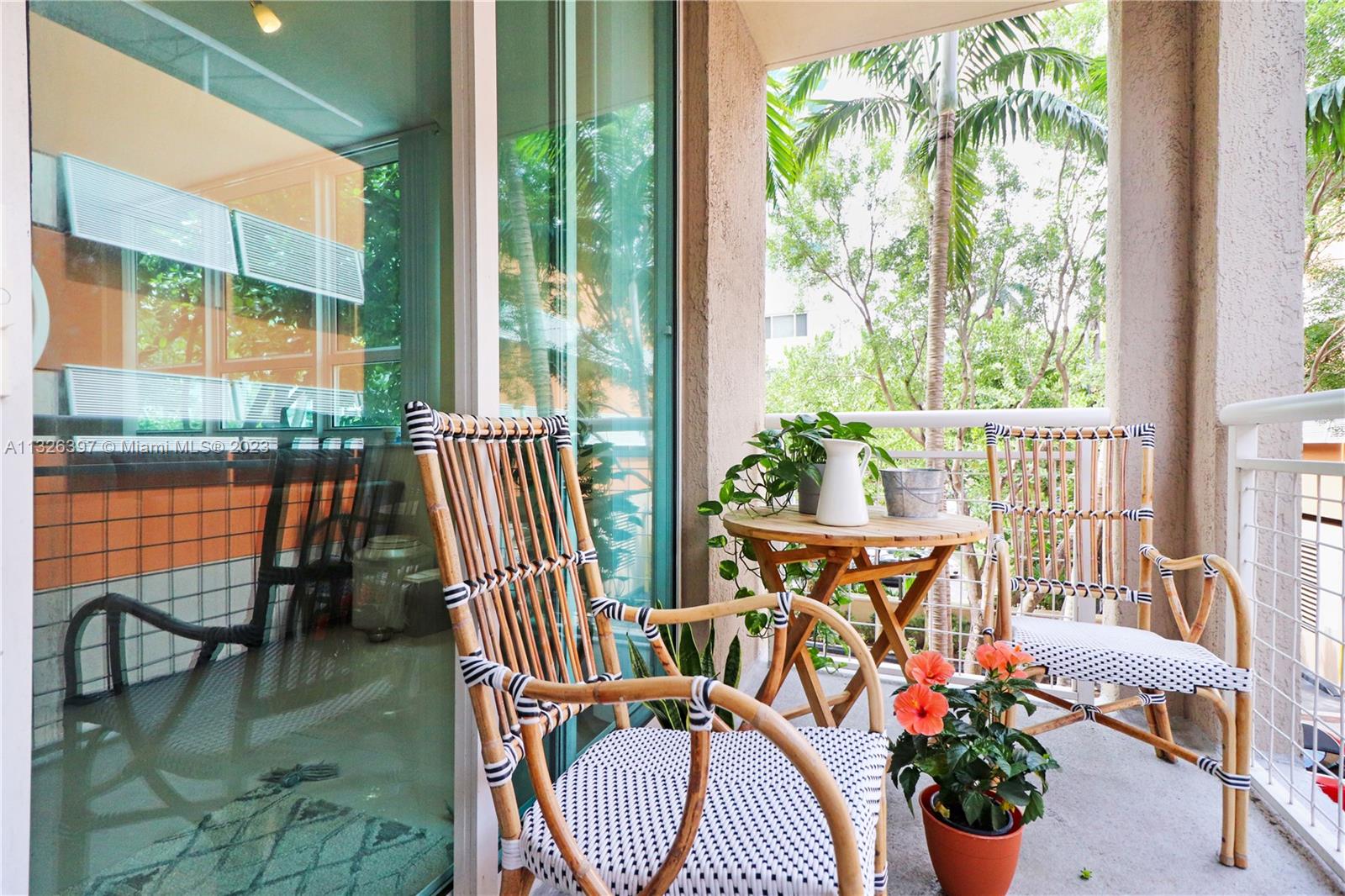 CITE CONDO - Residential