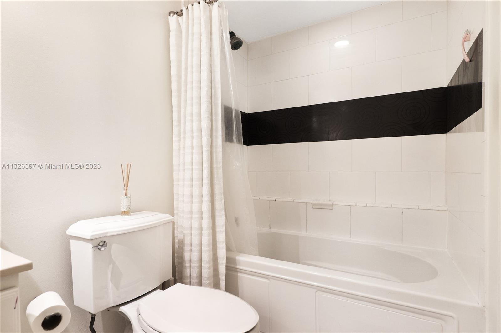 CITE CONDO - Residential