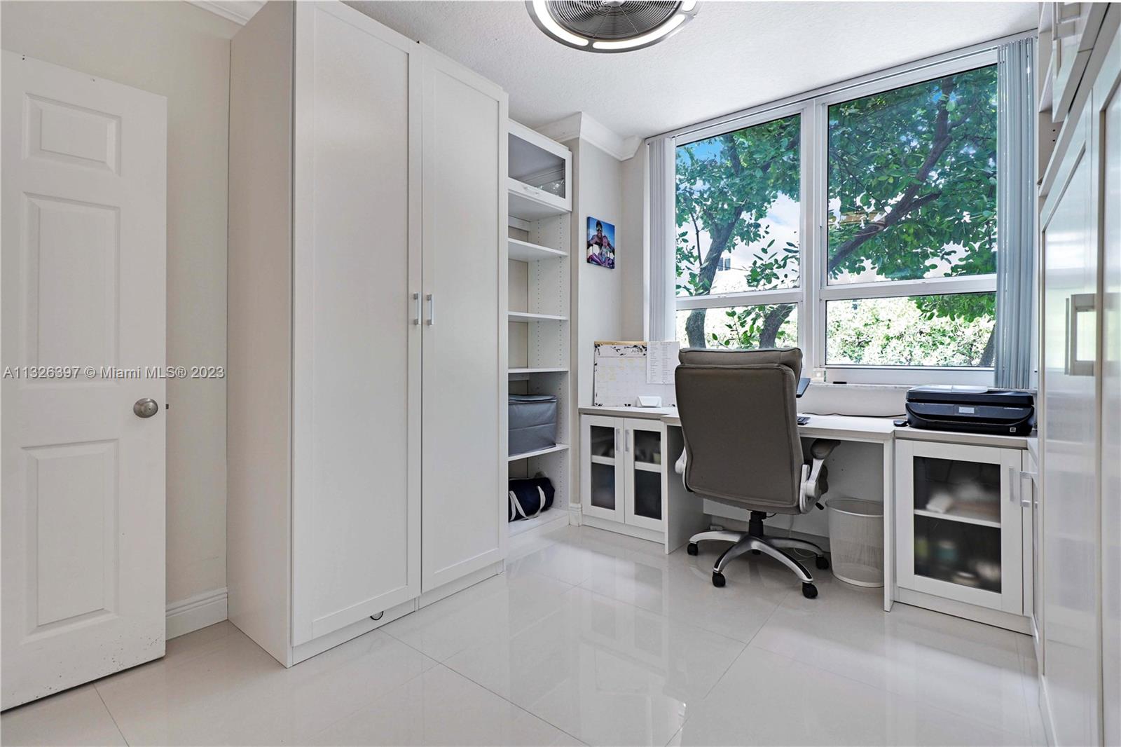 CITE CONDO - Residential